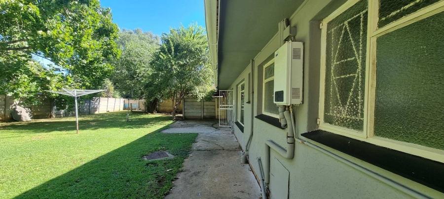 4 Bedroom Property for Sale in Fichardt Park Free State